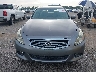 JN1CV6AP8DM****** Destrozados 2013 Infiniti G37 en Estado de Luisiana