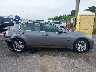JN1CV6AP8DM****** Usados 2013 Infiniti G37 en Estado de Luisiana