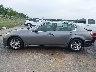 JN1CV6AP8DM****** Reparables 2013 Infiniti G37 en Estado de Luisiana