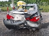 JN1CV6AP8DM****** Destrozados 2013 Infiniti G37