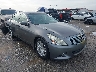 JN1CV6AP8DM****** Salvamento y Destrozados 2013 Infiniti G37 en Baton Rouge