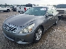 JN1CV6AP8DM****** Usados y Reparables 2013 Infiniti G37 en Baton Rouge