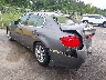 JN1CV6AP8DM****** Salvamento y Reparables 2013 Infiniti G37 en Baton Rouge