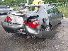 JN1CV6AP8DM****** Salvamento y Destrozados 2013 Infiniti G37 en Estado de Luisiana