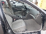 JN1CV6AP8DM****** Usados y Reparables 2013 Infiniti G37 en Estado de Luisiana