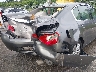 JN1CV6AP8DM****** Salvamento y Reparables 2013 Infiniti G37 en Estado de Luisiana
