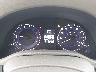 JN1CV6AP8DM****** Salvamento 2013 Infiniti G37 en Baton Rouge