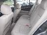 JN1CV6AP8DM****** Destrozados 2013 Infiniti G37 en Baton Rouge