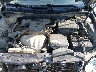 4T1BF1FK3HU****** Reparables 2017 Toyota Camry en Tifton