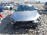 4T1BF1FK3HU****** Destrozados 2017 Toyota Camry en Estado de Georgia