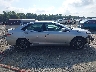 4T1BF1FK3HU****** Usados 2017 Toyota Camry en Estado de Georgia