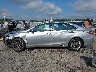 4T1BF1FK3HU****** Reparables 2017 Toyota Camry en Estado de Georgia