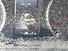 4T1BF1FK3HU****** Salvamento 2017 Toyota Camry