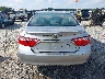 4T1BF1FK3HU****** Destrozados 2017 Toyota Camry