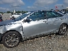 4T1BF1FK3HU****** Usados 2017 Toyota Camry