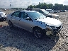 4T1BF1FK3HU****** Salvamento y Destrozados 2017 Toyota Camry en Tifton