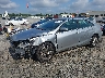 4T1BF1FK3HU****** Usados y Reparables 2017 Toyota Camry en Tifton