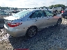 4T1BF1FK3HU****** Salvamento y Destrozados 2017 Toyota Camry en Estado de Georgia