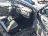4T1BF1FK3HU****** Usados y Reparables 2017 Toyota Camry en Estado de Georgia