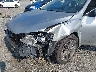 4T1BF1FK3HU****** Salvamento y Reparables 2017 Toyota Camry en Estado de Georgia