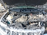 1C4NJCEB8HD****** Repairable 2017 Jeep Compass in New Castle