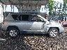 1C4NJCEB8HD****** Used 2017 Jeep Compass in Delaware State