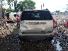1C4NJCEB8HD****** Wrecked 2017 Jeep Compass