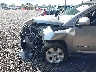 1C4NJCEB8HD****** Used 2017 Jeep Compass