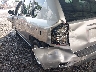 1C4NJCEB8HD****** Repairable 2017 Jeep Compass