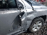 1C4NJCEB8HD****** Salvage and Wrecked 2017 Jeep Compass in New Castle