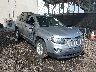 1C4NJCEB8HD****** Salvage and Wrecked 2017 Jeep Compass in New Castle