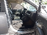 1C4NJCEB8HD****** Used and Repairable 2017 Jeep Compass in Delaware State