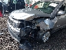 1C4NJCEB8HD****** Salvage and Repairable 2017 Jeep Compass in Delaware State