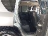 1C4NJCEB8HD****** Wrecked 2017 Jeep Compass in New Castle