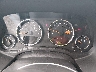 1C4NJCEB8HD****** Salvage 2017 Jeep Compass in New Castle
