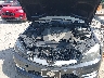 WDDGF8BB4BR****** Reparables 2011 Mercedes-Benz C 300 en Columbus