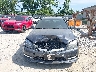 WDDGF8BB4BR****** Destrozados 2011 Mercedes-Benz C 300 en Estado de Ohio