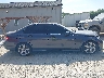 WDDGF8BB4BR****** Usados 2011 Mercedes-Benz C 300 en Estado de Ohio
