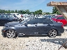 WDDGF8BB4BR****** Reparables 2011 Mercedes-Benz C 300 en Estado de Ohio