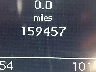 WDDGF8BB4BR****** Salvamento 2011 Mercedes-Benz C 300