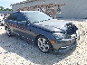 WDDGF8BB4BR****** Salvamento y Destrozados 2011 Mercedes-Benz C 300 en Columbus