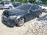 WDDGF8BB4BR****** Usados y Reparables 2011 Mercedes-Benz C 300 en Columbus