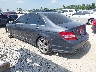 WDDGF8BB4BR****** Salvamento y Reparables 2011 Mercedes-Benz C 300 en Columbus