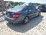 WDDGF8BB4BR****** Salvamento y Destrozados 2011 Mercedes-Benz C 300 en Estado de Ohio