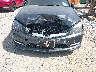 WDDGF8BB4BR****** Salvamento y Reparables 2011 Mercedes-Benz C 300 en Estado de Ohio