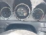 WDDGF8BB4BR****** Salvamento 2011 Mercedes-Benz C 300 en Columbus