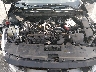 1N4BL4EW1MN****** Repairable 2021 Nissan Altima in New Orleans East