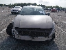 1N4BL4EW1MN****** Used 2021 Nissan Altima in Louisiana State