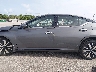 1N4BL4EW1MN****** Salvage 2021 Nissan Altima