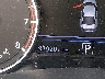 1N4BL4EW1MN****** Wrecked 2021 Nissan Altima